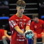 Villum Melvin Raahauge Petersen - @melvin.petersen_ - Instagram
