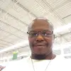 melvinpeters185 - @melvinpeters185 - TikTok