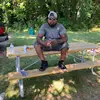 melvinpeters253 - @melvinpeters253 - TikTok