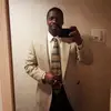 Melvinpeters543 - @melvinpeters102 - TikTok