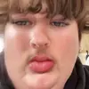 MelvinPeterson - @themelvinpeterson - TikTok