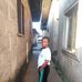 Favour Melvin - Facebook