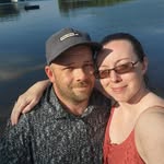 Melinda Phifer - @melindacrumpbooks - Instagram