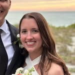Melinn Phifer - @mphifer - Instagram