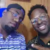 Melvin Fifer - @melvinfifer11 - TikTok