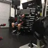 Melvin Pfeifer983 - @melvinpfeifer983 - TikTok