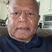 Melvin Phifer - Facebook