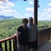 Melvin Pifer - Facebook