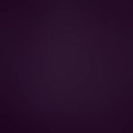 Melvin Pickens - @melvin.pickens - Instagram