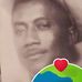 Melvin Pickens - Facebook