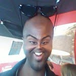 Melvin Pickens - @melvinpickens_ - Instagram