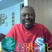 Melvin Pickens - Facebook