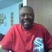Melvin Pickens - Facebook