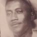 Melvin Pickens - Facebook