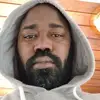 massive - @melvinpickeringjr3 - TikTok