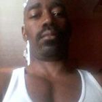 Melvin Pickering - @melvinpickering - Instagram