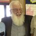 Melvin Pickering - Facebook