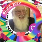 Melvin Pickering - Facebook