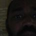 Melvin Pickering - Facebook