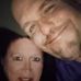 Melvin Pickering - Facebook