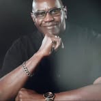Melvin Pickering - Facebook
