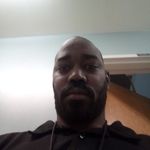 Melvin Pickering - @pickeringmelvin - Instagram