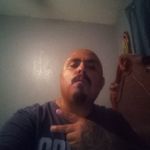 Melvin Pickering - @melvin.pickering.5 - Instagram