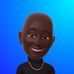 Melvin Pickering Jr. - Facebook