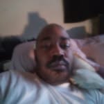 Melvin Pickering Jr. - @melvin_tj_40 - Instagram