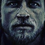 Melvin Pickering Jr. - @melvinpickeringjr - Instagram