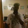 melvinpickering38 - @melvinpickering38 - TikTok