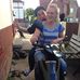 Melvyn Pickering - Facebook