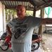 Mel Piper - Facebook