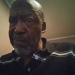 Melvin piper - @melvin_piper_ - Instagram