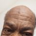 Melvin Piper - Facebook