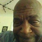 Melvin Piper - @melvinpiper7747 - Instagram