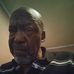 Melvin Piper - Facebook