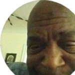 Melvin Piper - @melvinpiper7745 - Instagram