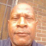 Melvin - @melvinpittman367 - Instagram