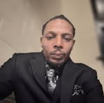 Melvin Pittman - Facebook
