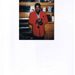 Melvin Pittman - @melvin.pittman1 - Instagram