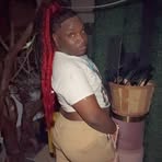 Melvin Pittman - Facebook