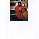 Melvin Pittman - Facebook