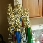 Melvin Pittman - Facebook