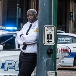 Melvin Pittman - @mr.pittman23 - Instagram