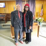 Melvin Pittman - @melvin.pittman.399 - Instagram
