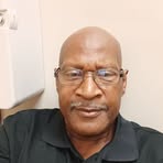 Melvin Pittman - Facebook