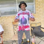 Melvin Pittman - Facebook