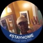 Melvin Pittman - @piittman2645 - Instagram