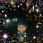 Melvin Pittman - @melvin.pittman.927 - Instagram